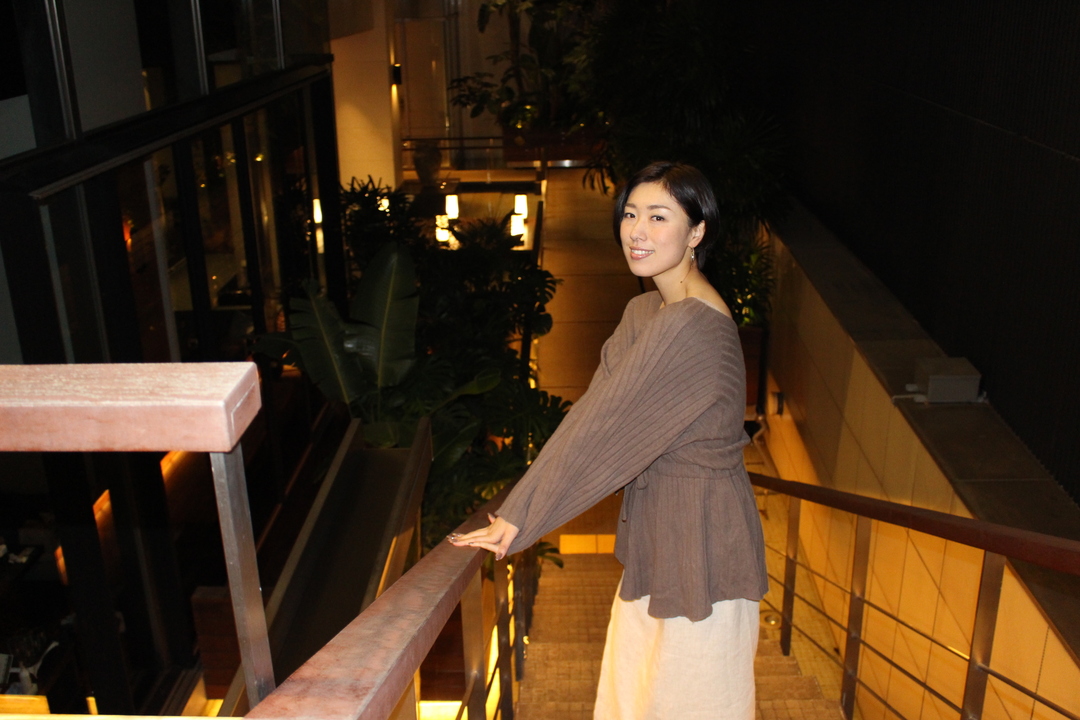 Thumb 0001bfc6 f6cd 44d7 8817 1bd6e5c056d8