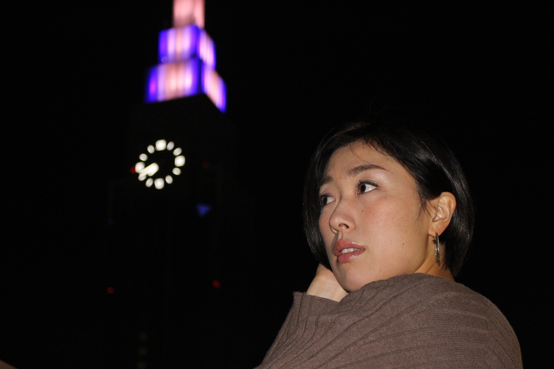 Thumb a214b2ef c243 48c0 bc44 96f03ce565e8