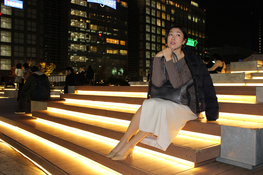 Thumb 37b1a706 7071 4d7a 9106 180c6bad2426