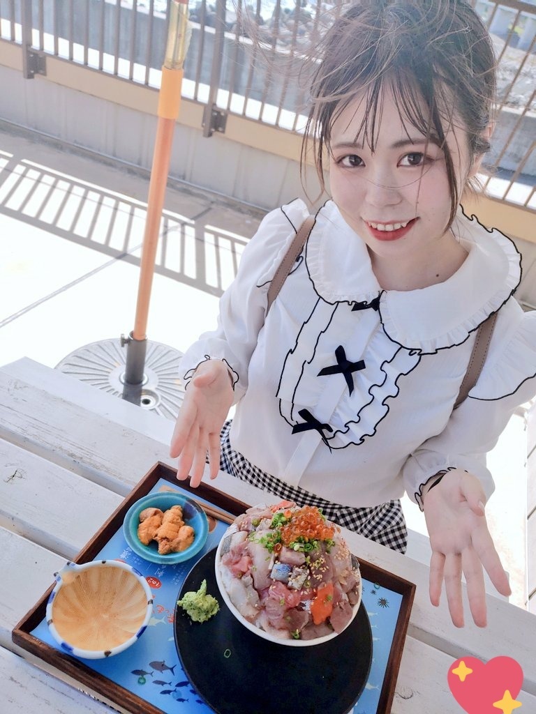 Thumb 90807ef9 d35a 40ce 8baf ba1801c84985