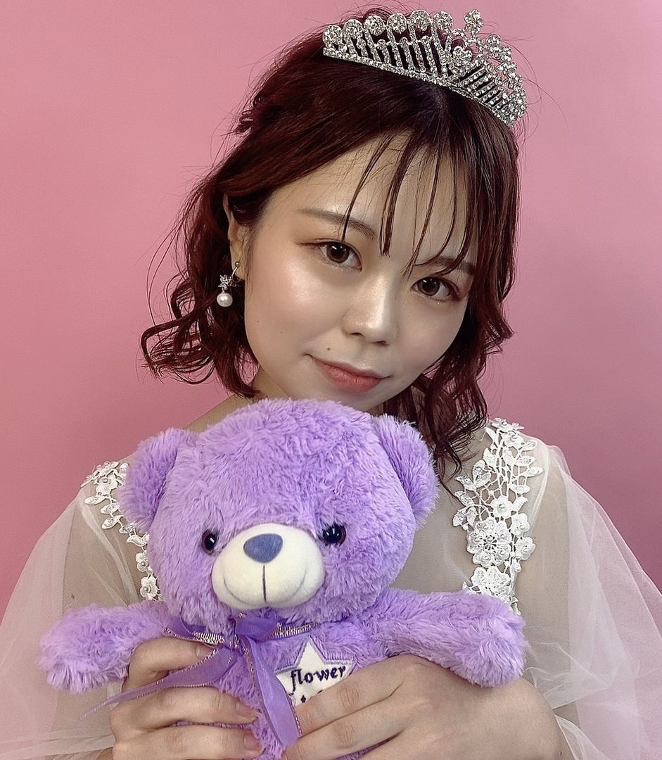 Thumb 2d84f148 0dd0 4323 8d9d e95f26e3a089