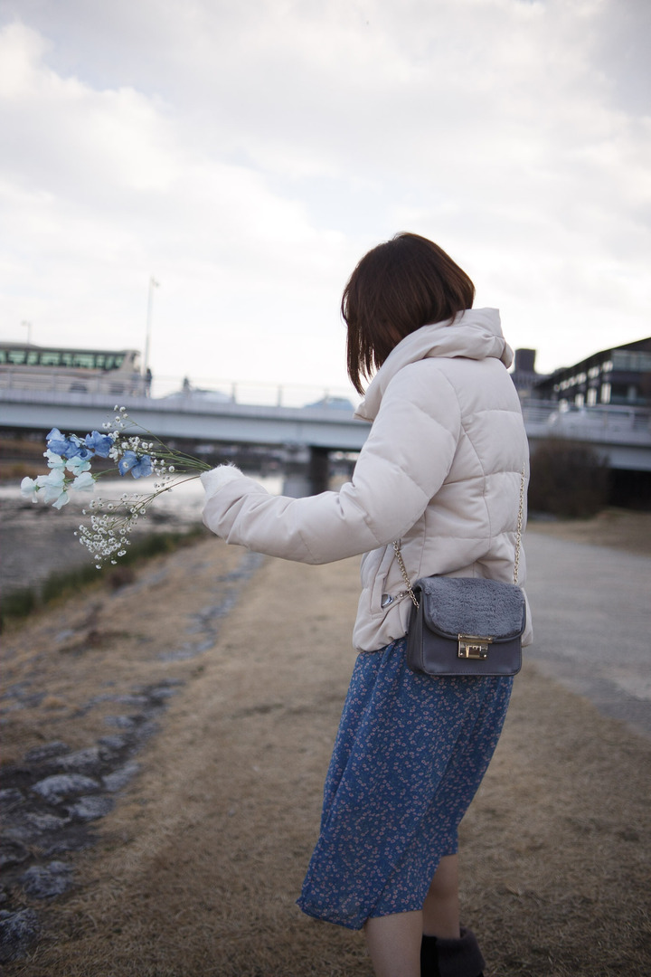 Thumb e66c70ca 3aa8 40c1 ab56 fc00ac94a919