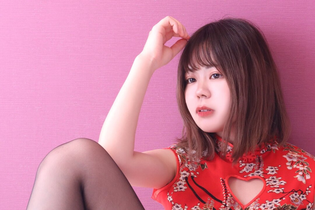 Thumb 8a30d658 aaaa 4144 a7b3 7fddcced25fa