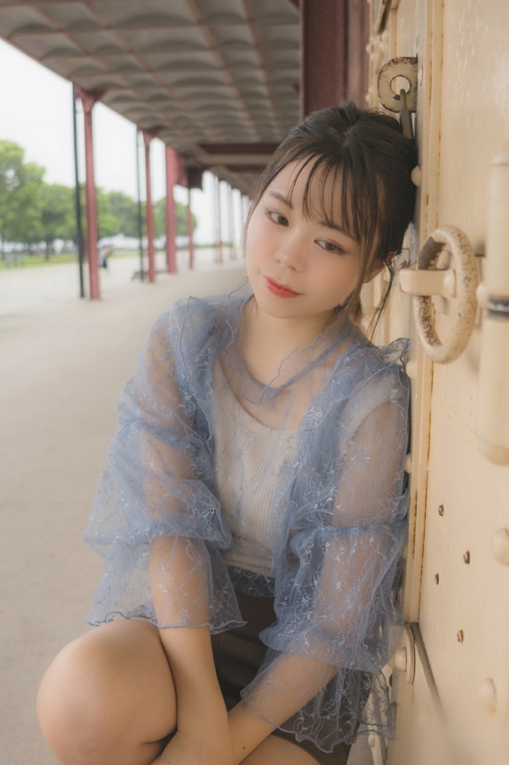 Thumb 6fee7b28 a69c 45a1 aa06 79ec4652b2b7