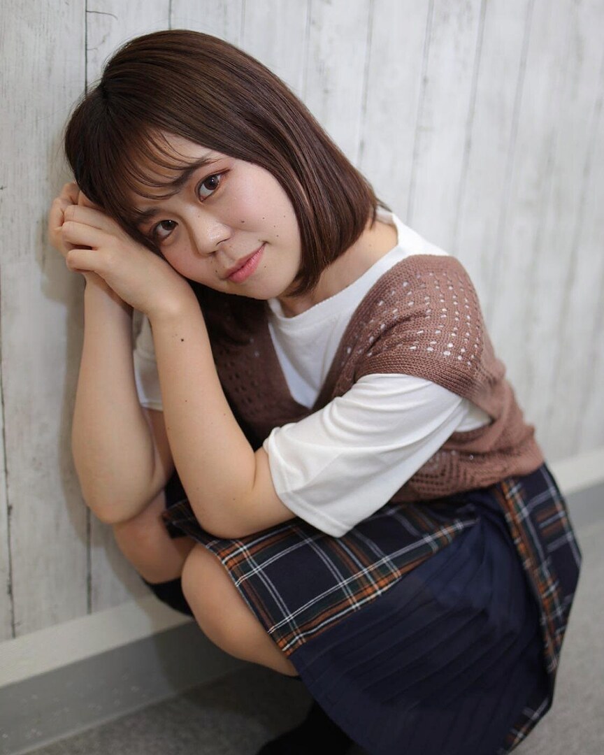 Thumb 37533aa3 9cd4 4cf4 93f2 14de72531138