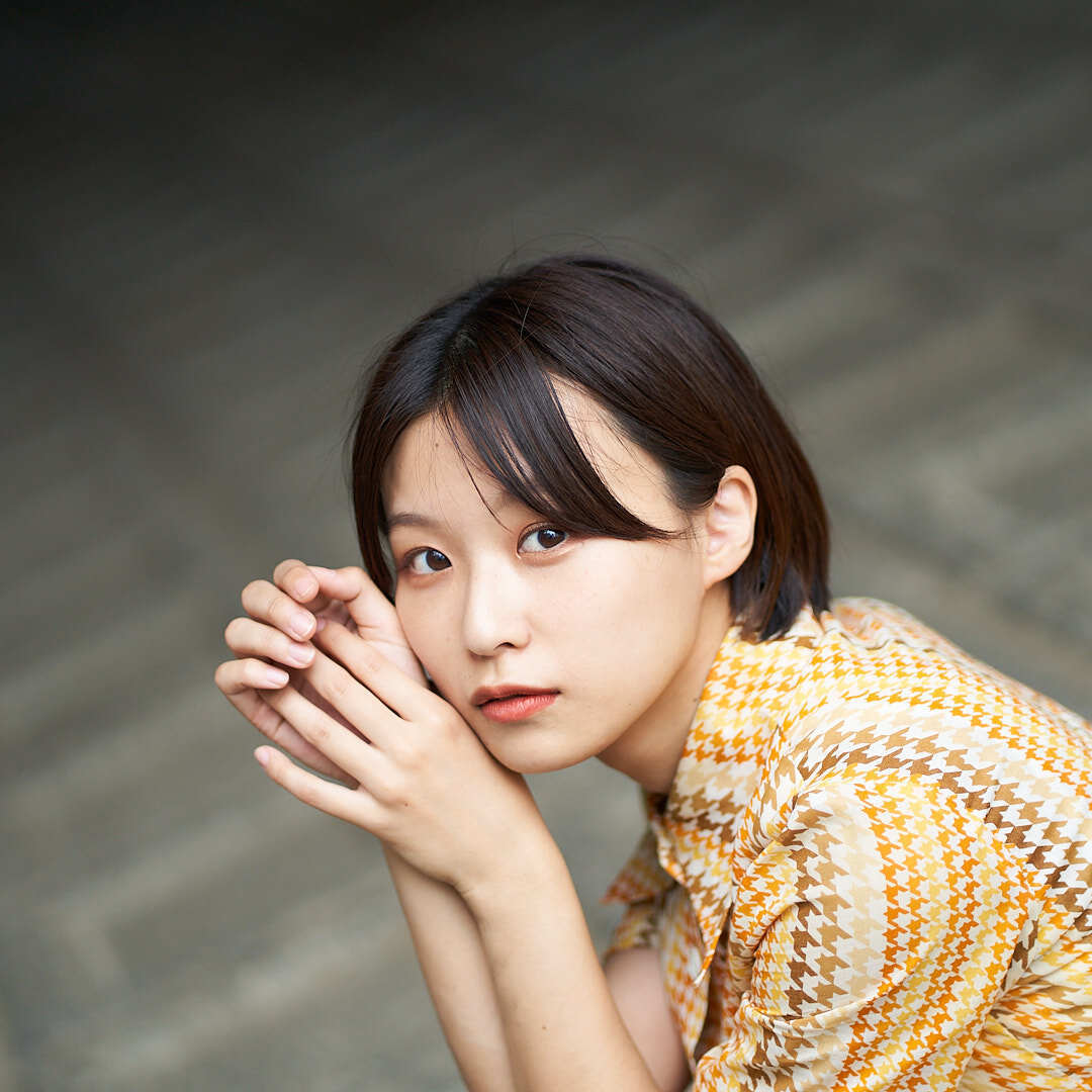 Thumb a6e6236c 2c4b 496b 8872 5542c05aa7c0