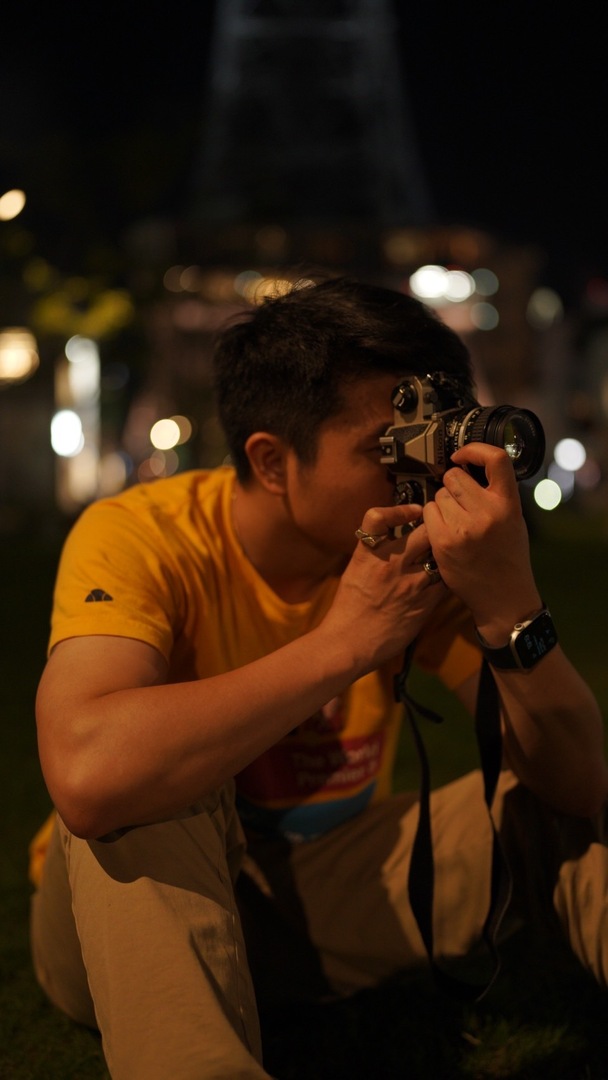 Thumb 1c151f12 0927 44f6 8446 3403ad2e4847