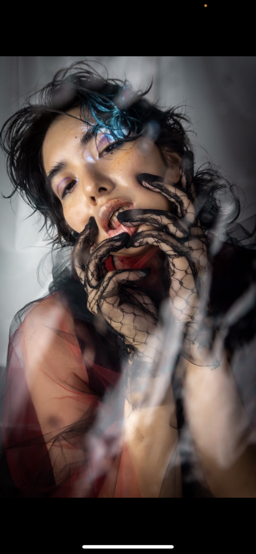 Thumb 64344baf 73db 4d65 b9bf 9757a6111eba