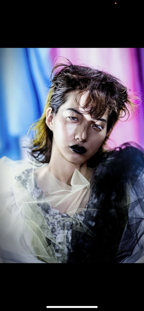 Thumb d7f8e8ce 9a24 4a0f 8f49 1d6443a55afd