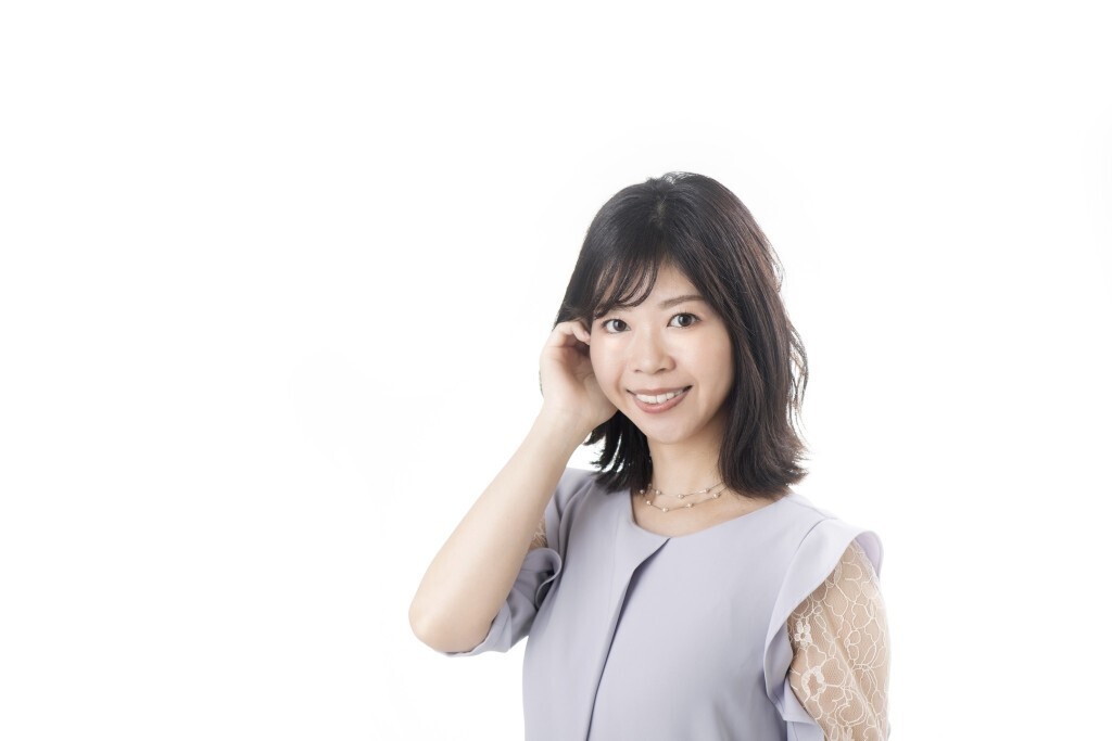 Thumb e012df50 0565 4d71 b8ab f60977ab264b