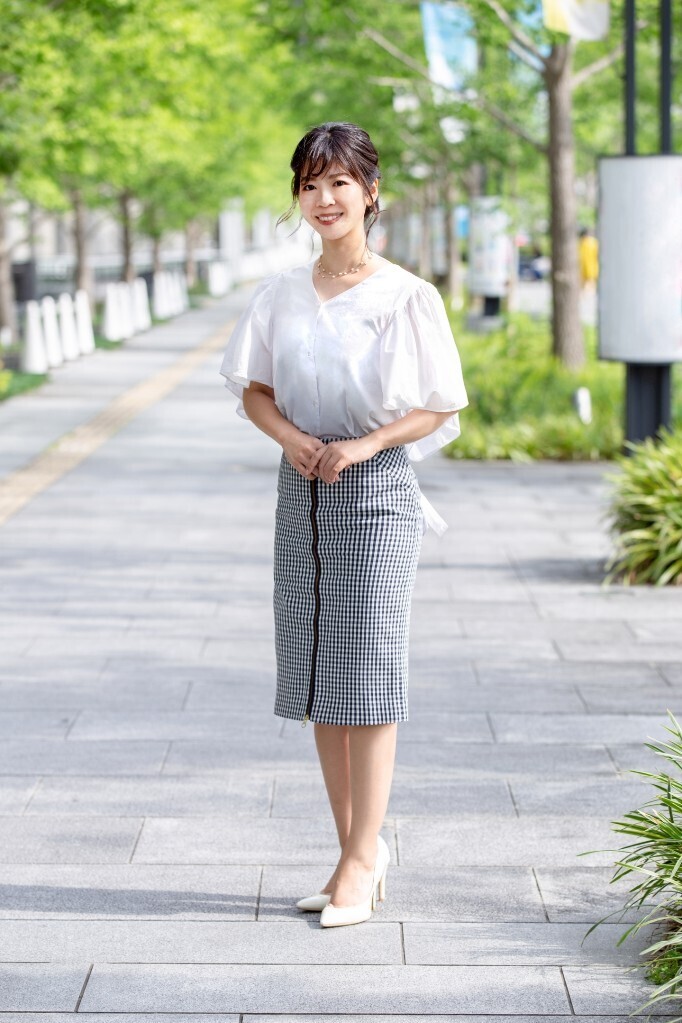 Thumb 27bbf029 a903 4da3 bbaa 1ac097f13f5d