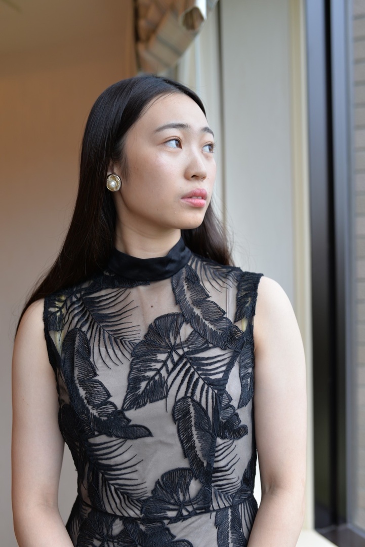 Thumb ef5bf867 c8ae 4e0f 9fb7 8ea8418e046d