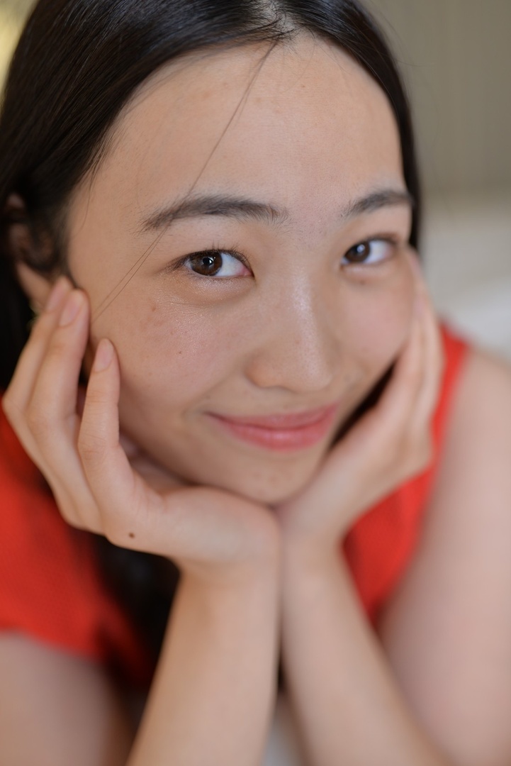 Thumb abc9b84e 1faf 4fa5 885f 0ac2262ec280