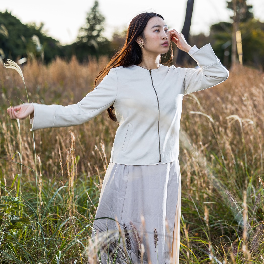 Thumb 7fa8cd70 8805 4a16 bb81 0d4108800b3f