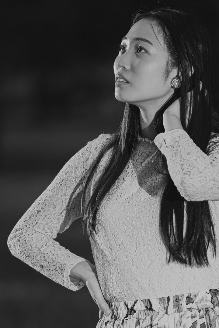 Thumb 6cda0946 624b 4eee 9083 0ccdc17a0bbb