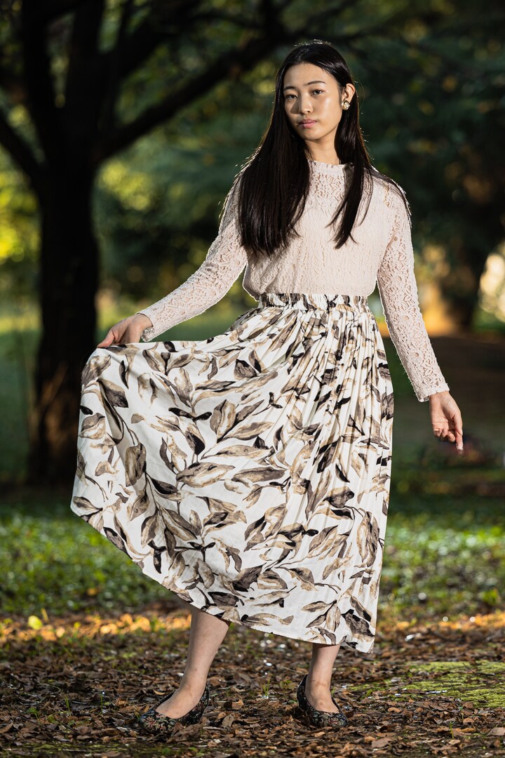 Thumb 54958530 f597 4a99 9688 5109dd6cf9e2