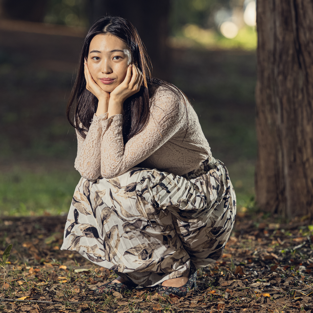 Thumb a08a6b42 5a9d 4990 99c6 0360088ba610