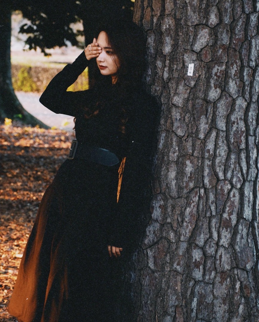 Thumb b20ef258 4703 4c21 b051 d23e2d7c489b