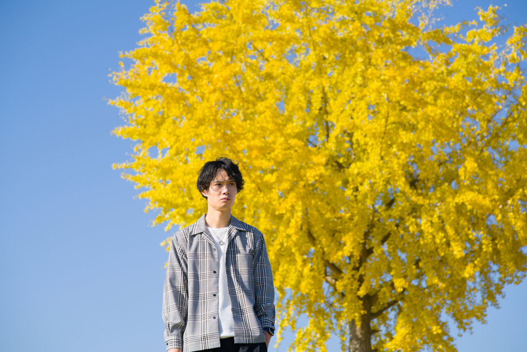 Thumb a59fce05 ac0d 4d32 892a e44f44178f4e