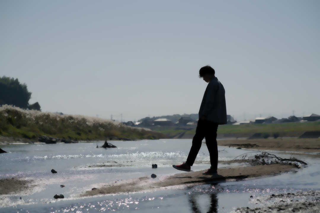 Thumb 04d07370 418f 4a02 9af3 02c7d1987a80