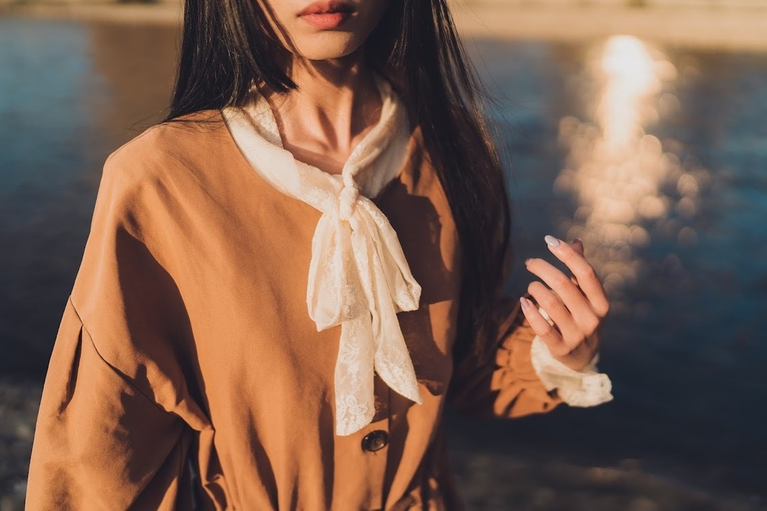 Thumb 89322d1a 5208 440e a778 3b7687deca21