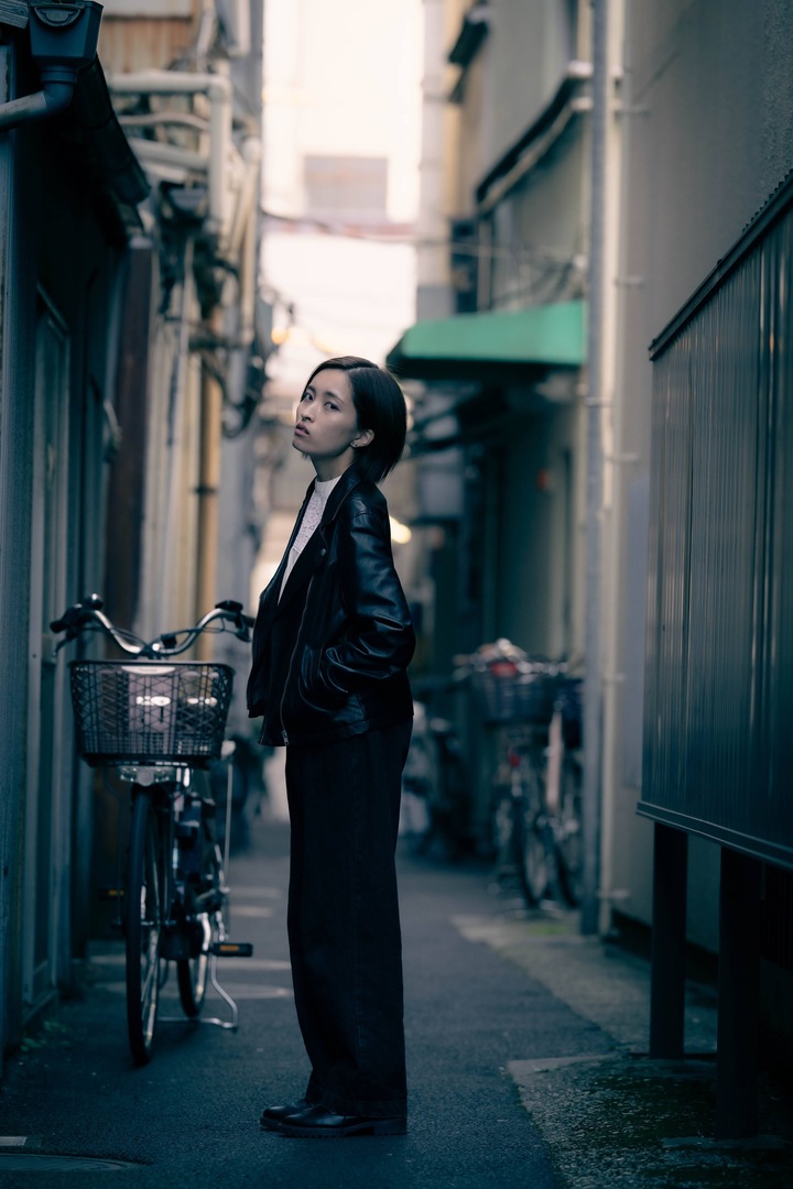 Thumb 24d5ff98 c381 4821 8762 89a32d82b7fd