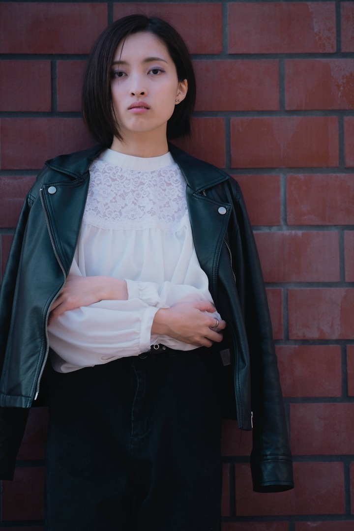 Thumb 79b8ce11 3625 4951 9033 10d3dd7ca234