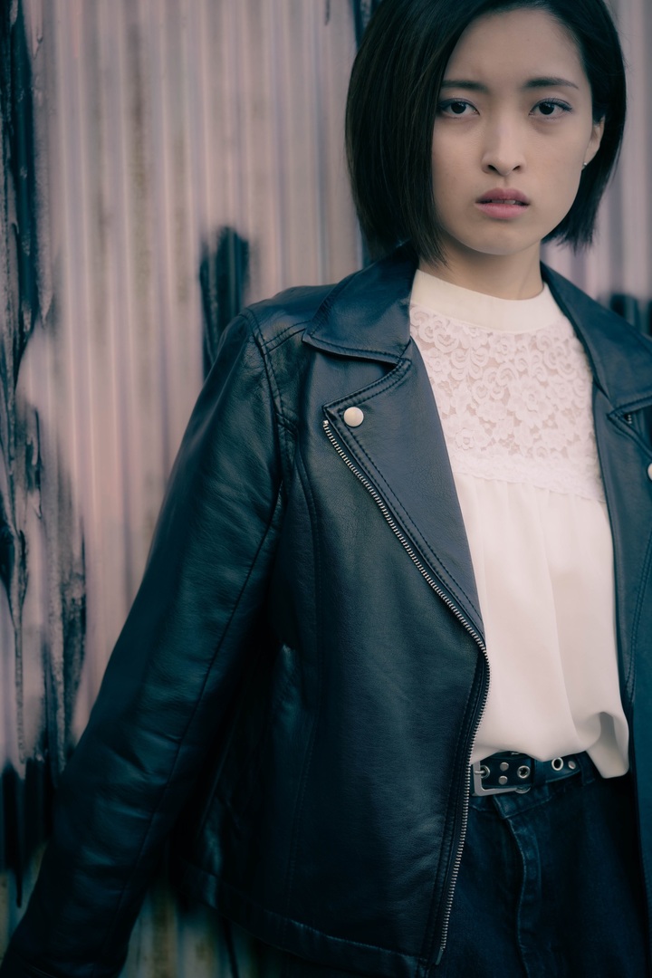 Thumb 387ddea6 29a0 4acf a302 eecc141fca97