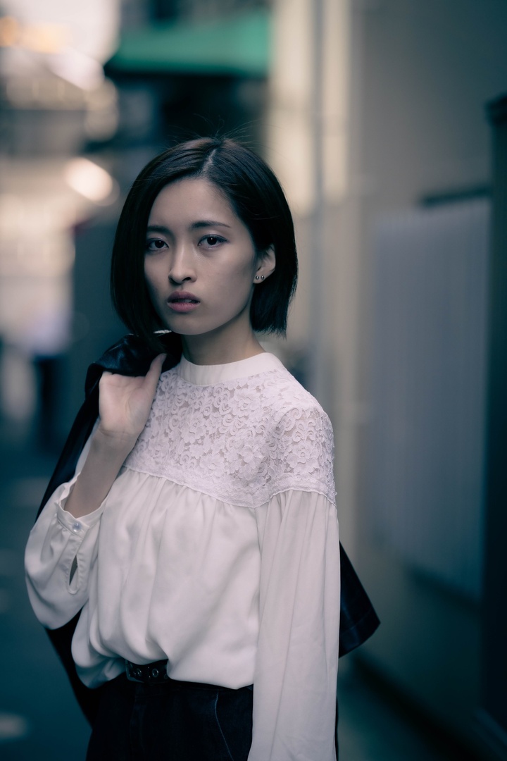 Thumb 8ec182bf a199 4403 9eb1 6fbd2aa014e1