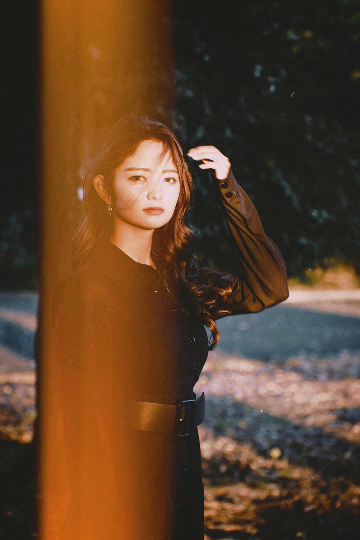 Thumb d88c3998 0fde 490e be76 e10e261b4d9f