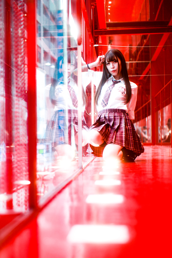 Thumb 338555bf c7a7 48d2 bb39 cf4d5f39a4ce