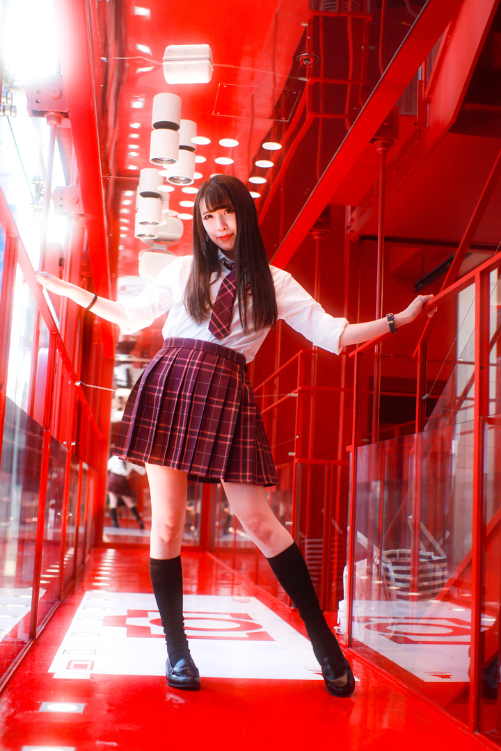 Thumb 9c6493da 8588 4231 a4e2 a4a2a92a4ffd