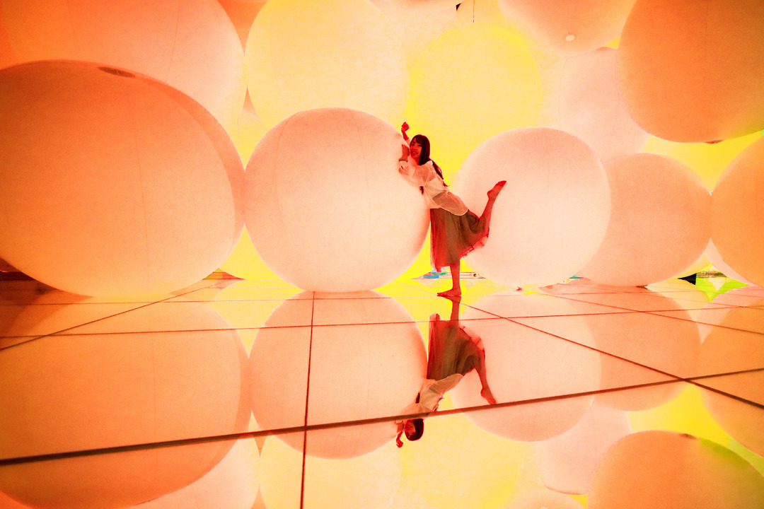 Thumb f19f38e7 a696 405d a832 d737d8d6263d