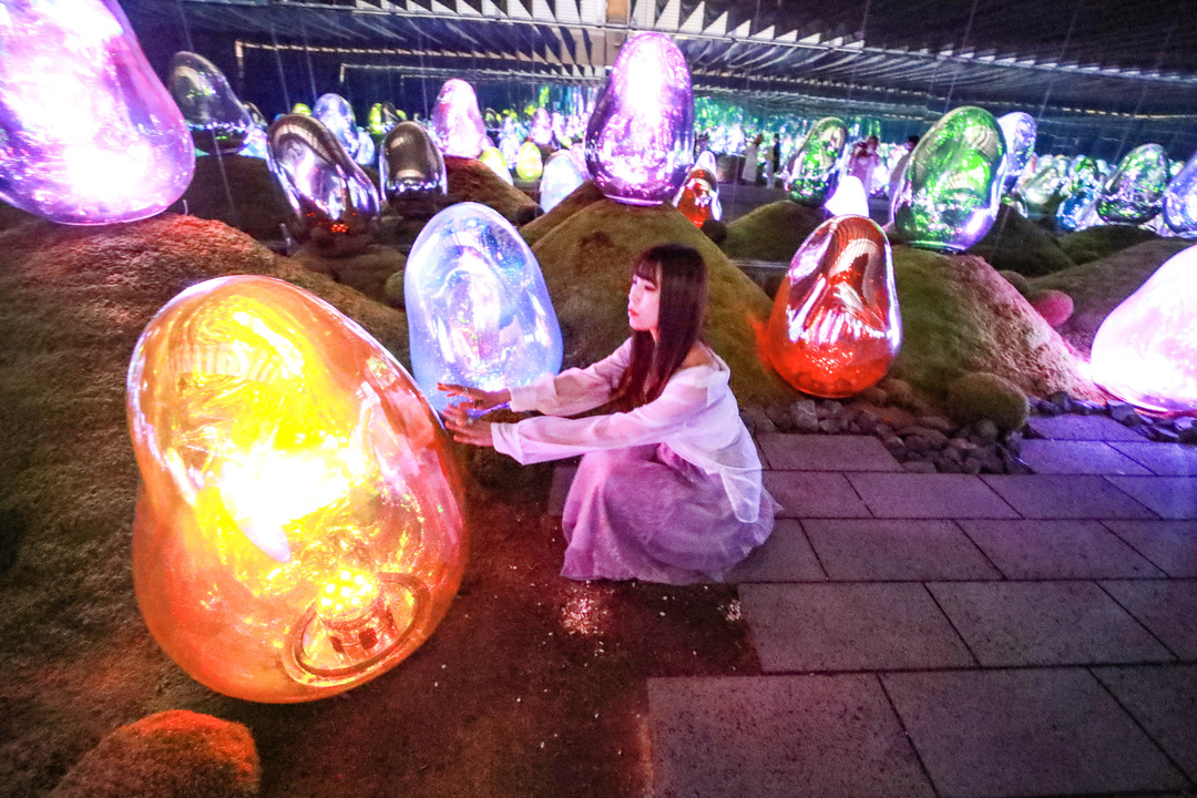 Thumb 5967ce18 d6b3 47aa acb3 d6f02be3f127