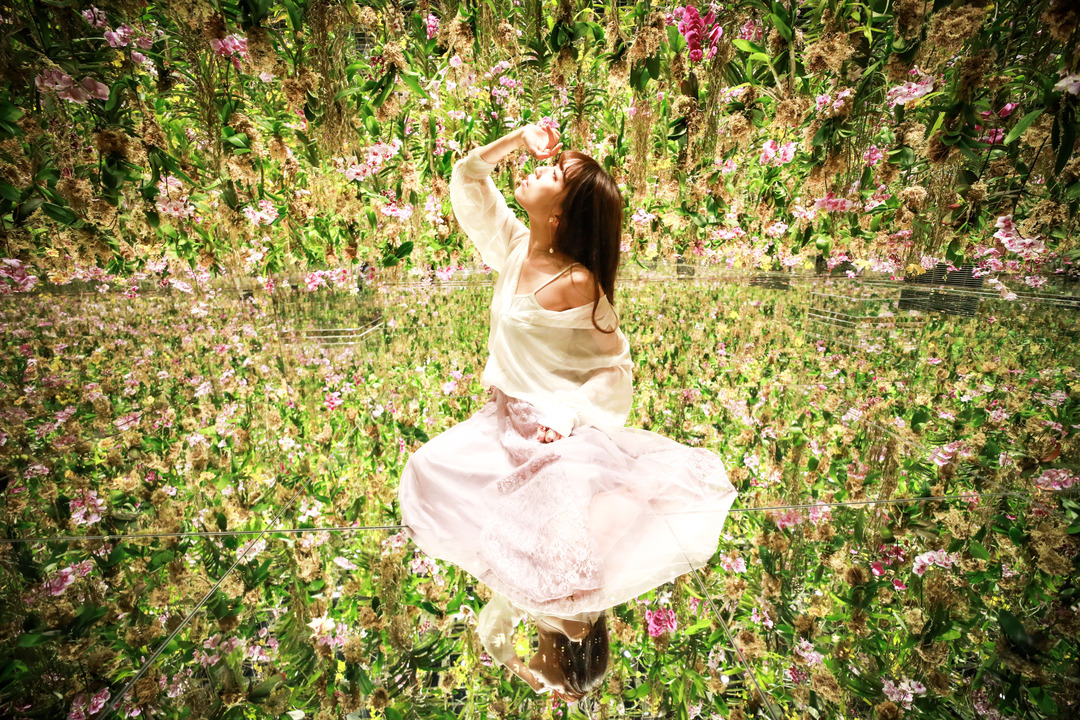 Thumb e9088f28 880f 4e44 8851 08e955f3e16a