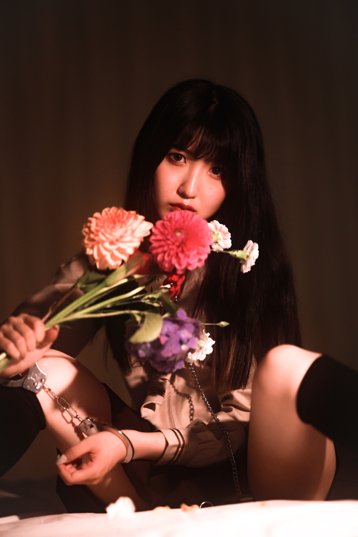 Thumb 1d21ff22 ecff 447c ade6 1e069e779e85