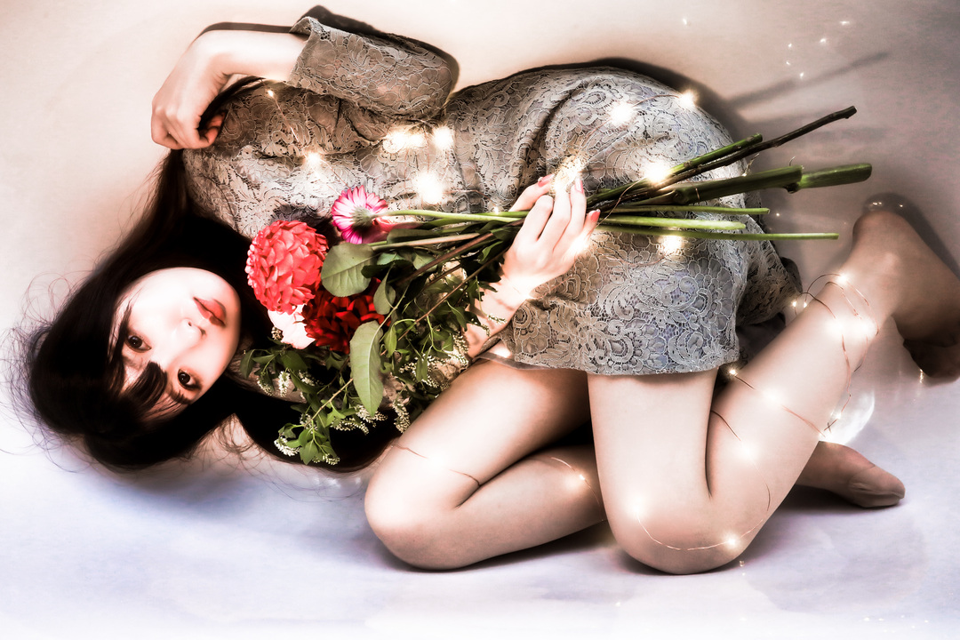 Thumb cfdd249e 096d 4302 b0be c659d949518e