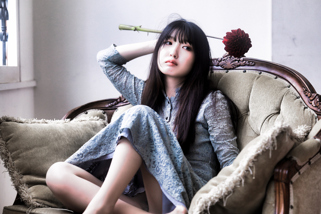 Thumb 9f191929 a6df 466e 99ed 93aaebbe9a4a