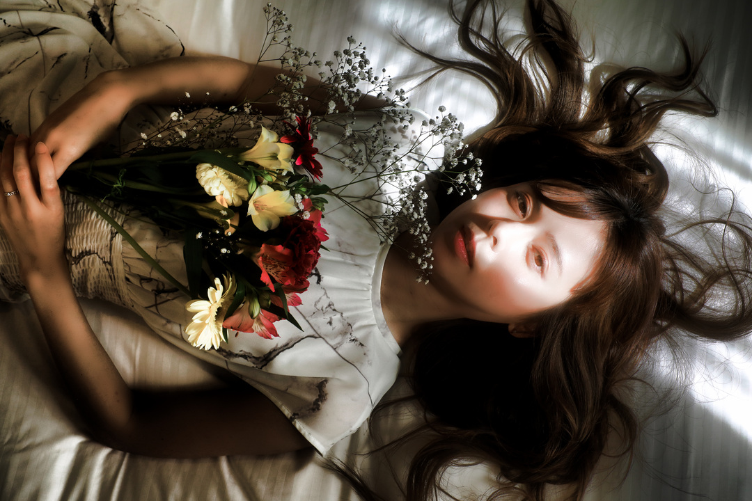 Thumb 8c3cfea9 bdb2 41ce bace 0e9434b5fa82