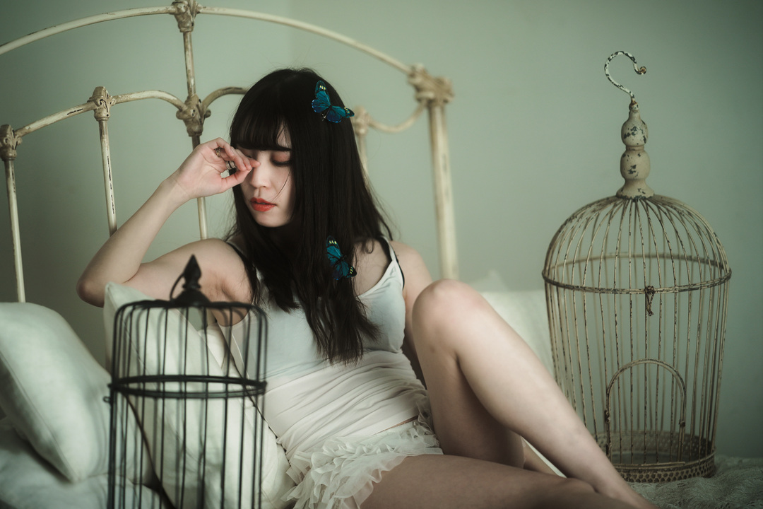 Thumb 15c399e8 3d6b 484d a7a8 d2eba5376c48