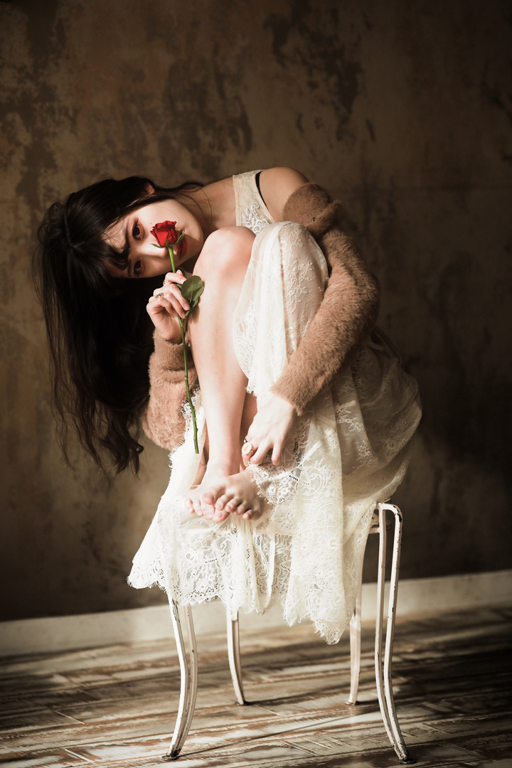 Thumb 9e7fa2de b9af 409f 9aaa 0dee3e39fc90