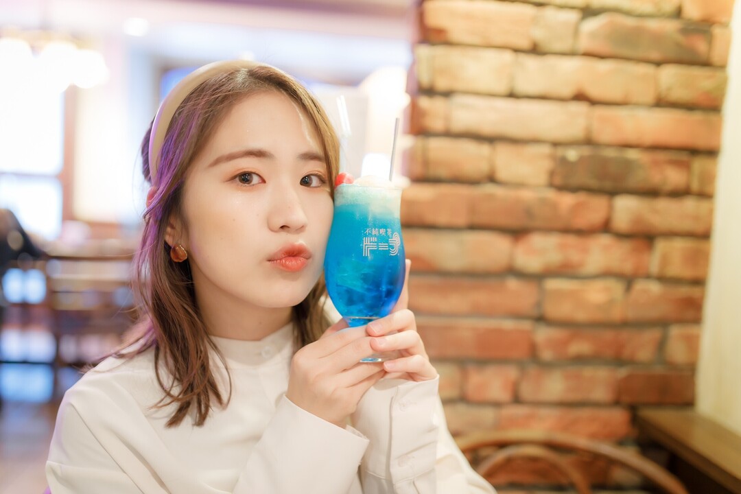 Thumb f8bec715 47db 4940 8122 37362691df8d