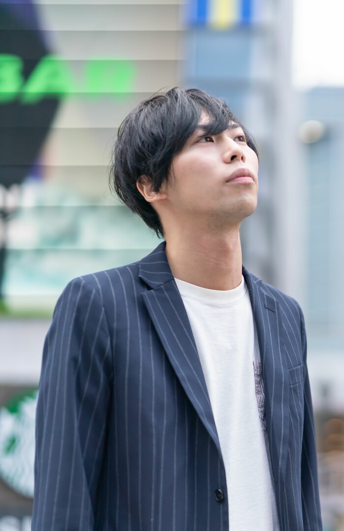 Thumb 84f2447f c7c3 45c3 b983 978ffa679b8e