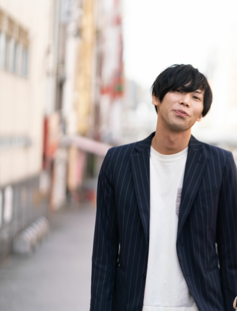 Thumb eed9c10d 71f1 42a7 8e62 c36702b11cb5