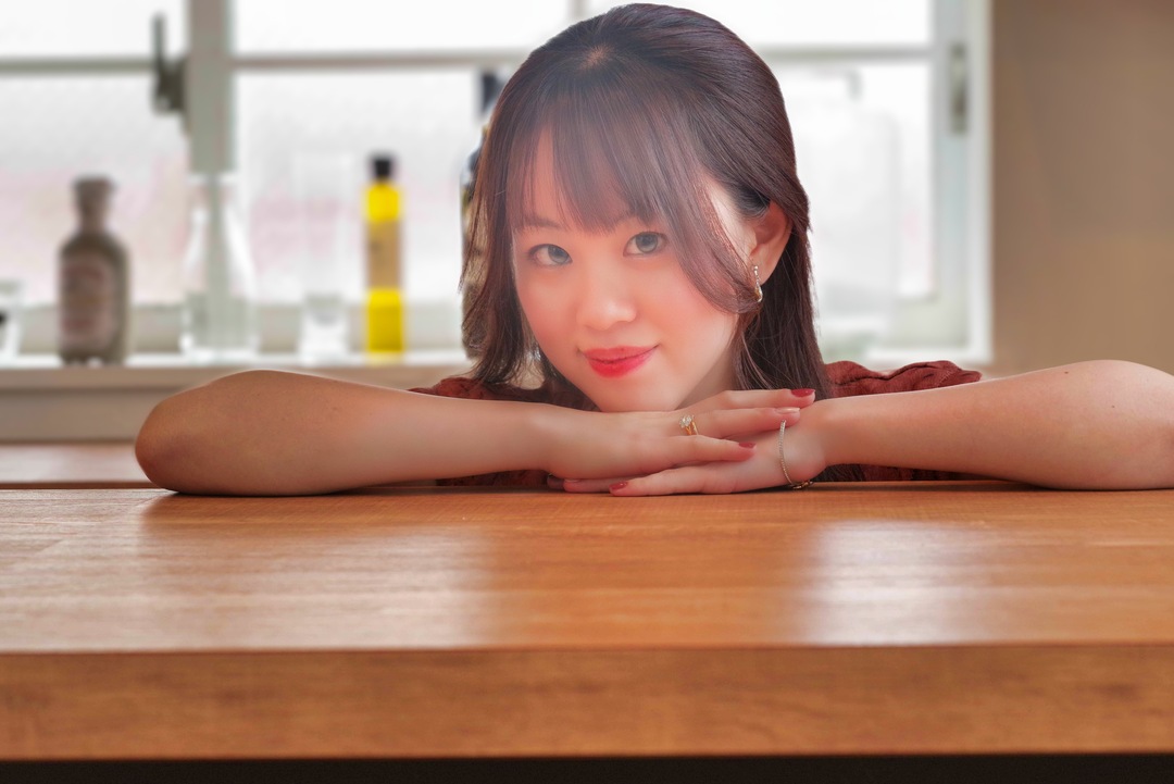 Thumb 6ad21d59 988b 47c0 bfac 764060bafe35