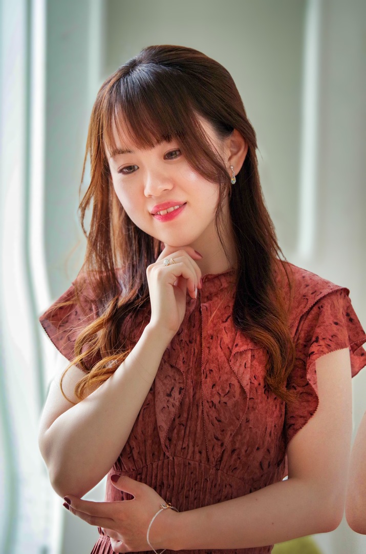 Thumb e78ed542 e400 4854 a93a 154d7dea0a2b