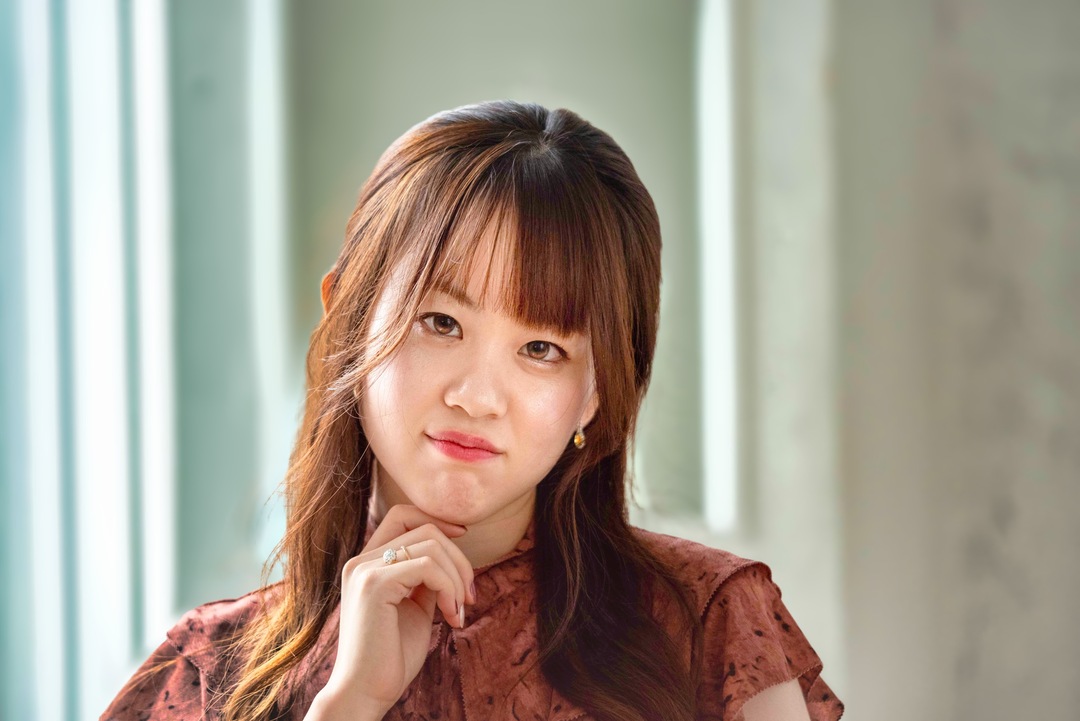 Thumb aeee685a 0d23 41a5 9f44 e380b14c9cce