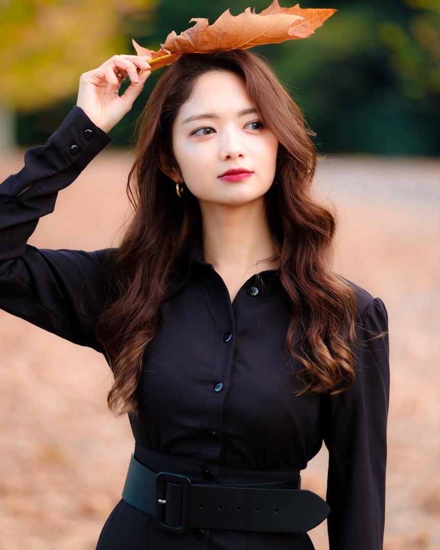 Thumb 095f6e70 3065 4e5a bb8c 6ed685213ff3