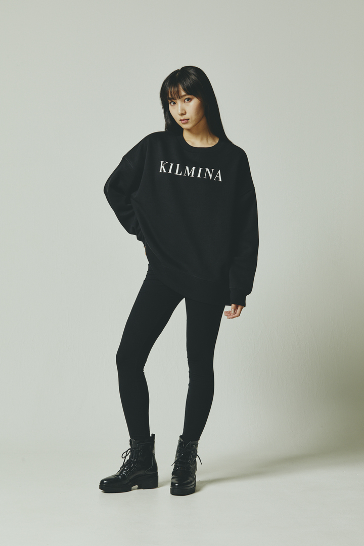 Thumb 1352f92f 165e 47cf 9424 2a236fd1c0b7