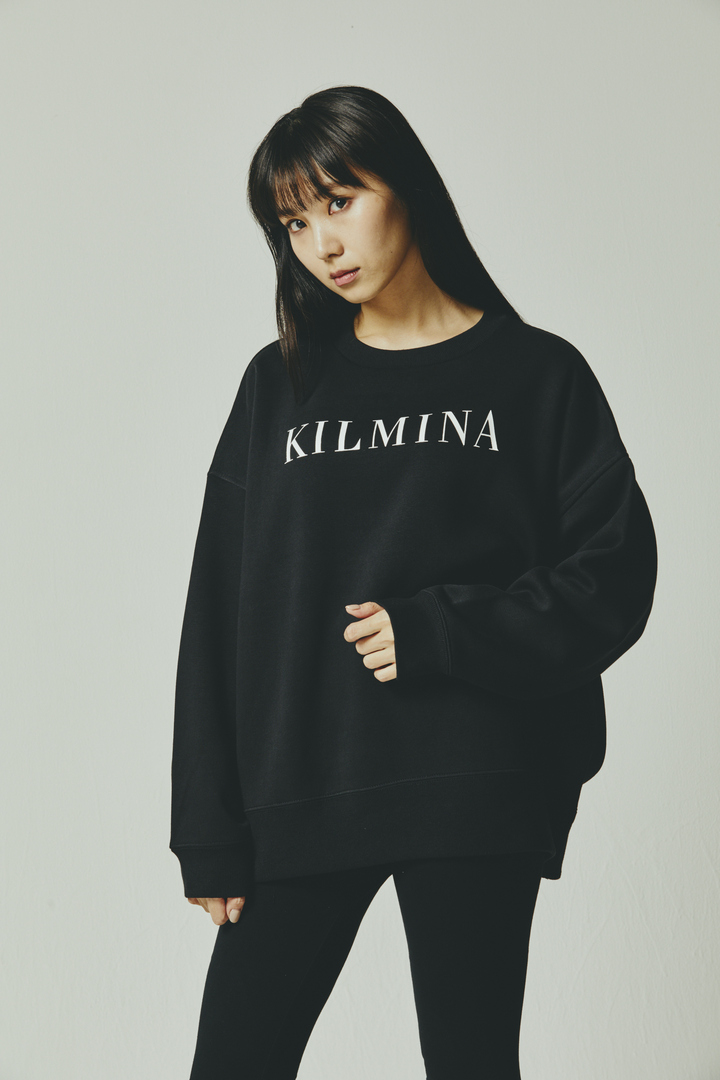 Thumb 5a31585b 72d8 447a 80f1 22055d7c2bd0